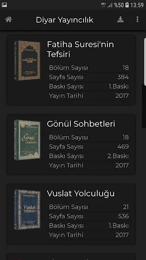 Diyar Yayıncılık