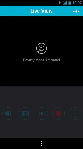mydlink Lite