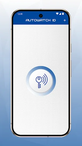 Autowatch ID
