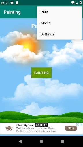 Drawing