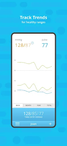 Balance Health