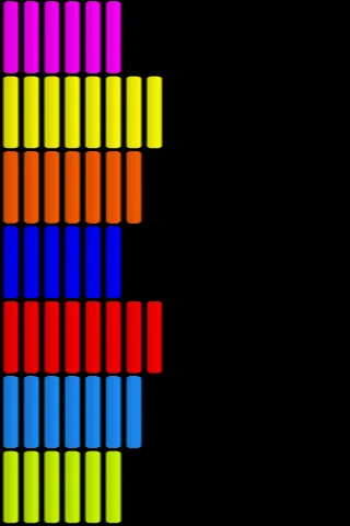 Party light