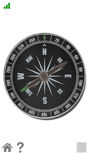 Compass
