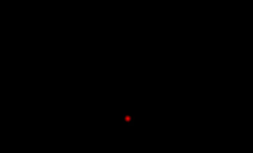 Laser for cat simulator screenshot 3