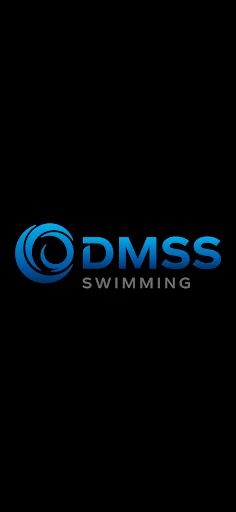 DMSS Swimming