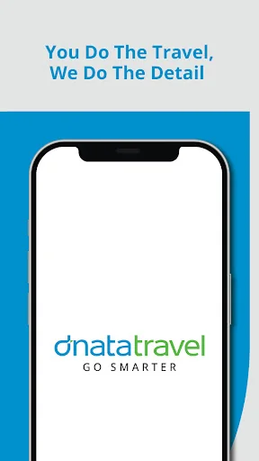 dnata Travel Holidays & Hotels