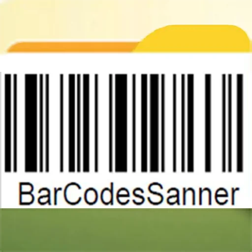 BarCode Scanner