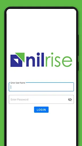 Nilrise Pharma : PCD Pharma E