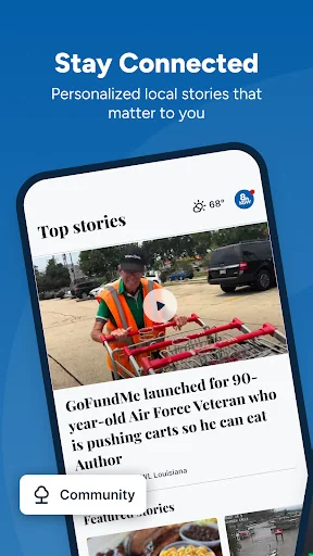 Portland, Oregon News from KGW