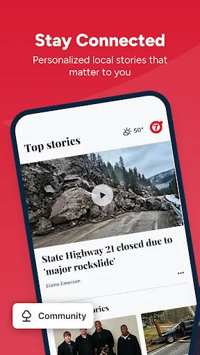Idaho News from KTVB