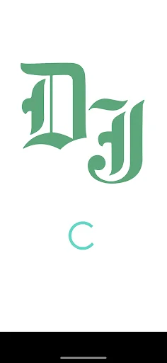NE Mississippi Daily Journal