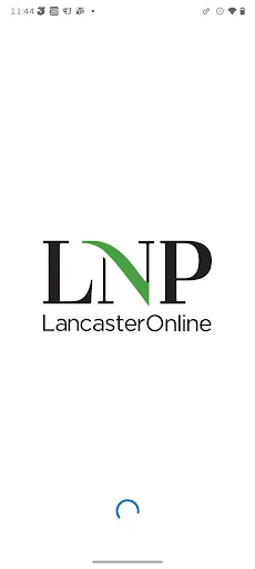 LancasterOnline