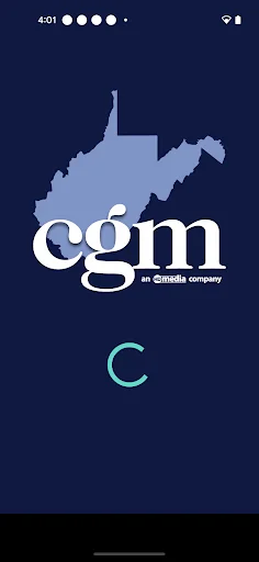 Charleston Gazette-Mail
