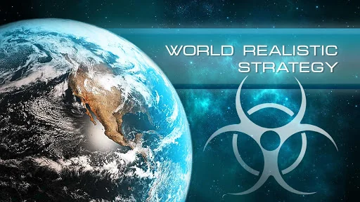 Earth Destruction Simulator