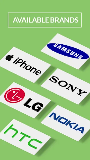 Unlock your Phone via IMEI screenshot 2