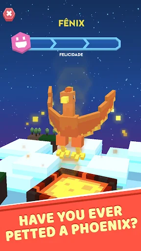 Idle Star Zoo: Animals Tycoon