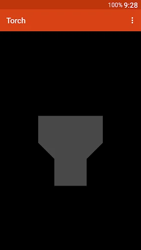Flashlight Torch Pro