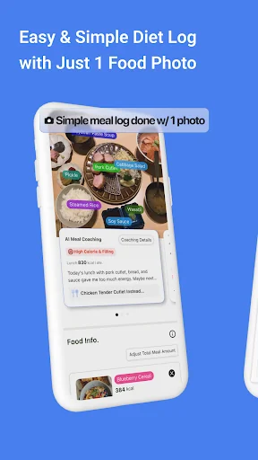 DietCamera