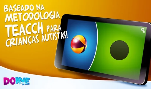 ABC Autismo