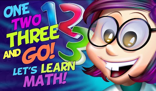 123 Autism