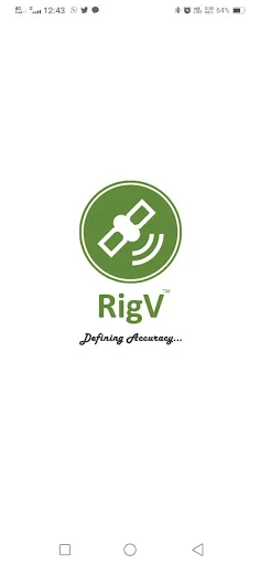 RigV