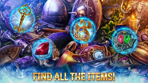 Labyrinths of World 7 f2p