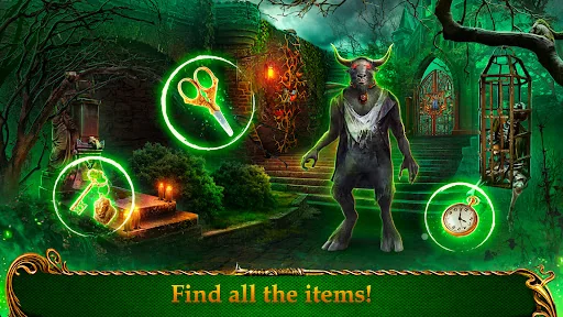 Dark Romance 7 f2p