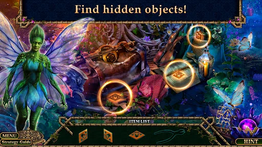 Enchanted Kingdom 2 f2p