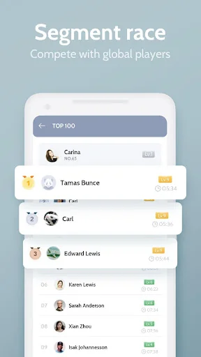 Sudoku - Number Puzzle Game screenshot 2