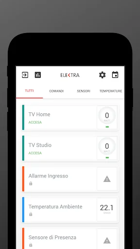 Elektra