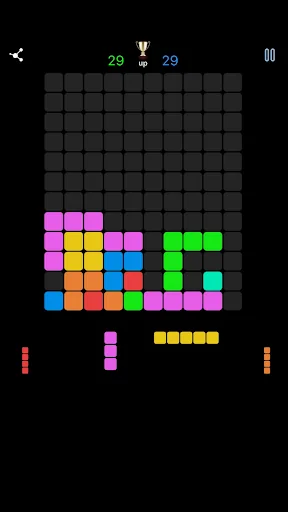 Block Up 1012