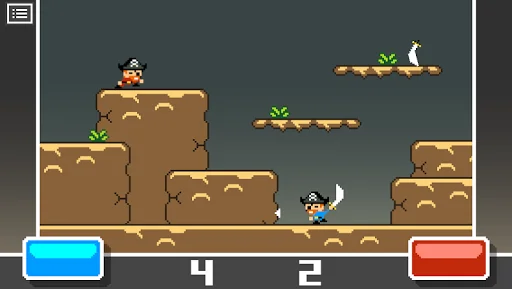 Micro Battles 2 screenshot 4