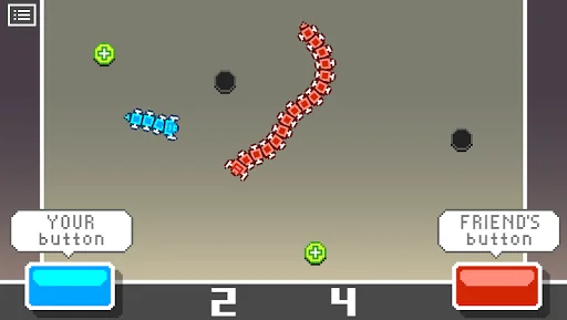 Micro Battles 3 screenshot 4
