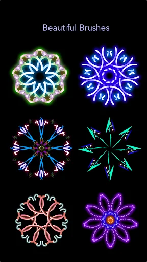 Magic Drawing Pad - Doodle Fun