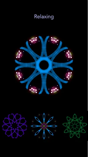 Magic Doodle Joy - Kaleidoo