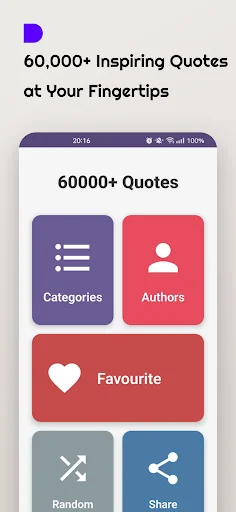 60.000+ Quotes And Sayings
