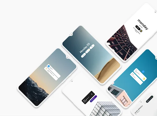 Magma for KWGT