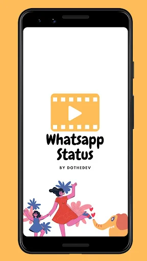 🔥Indian Video Status
