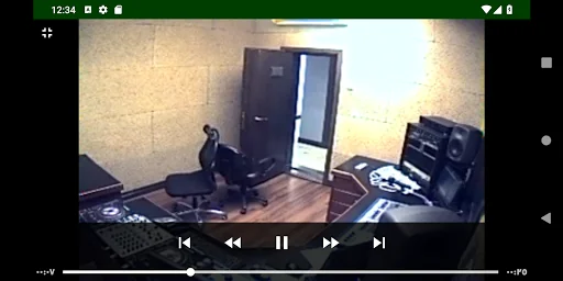 Radio Rotana Jordan screenshot 4