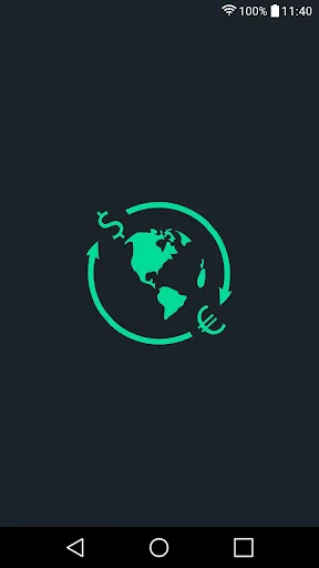 Currency Converter