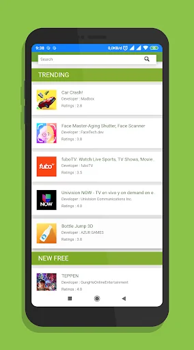 Download Apk