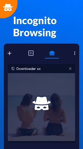 Video Downloader - XDownloader
