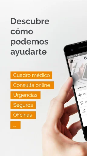 Divina Seguros