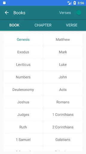 International Children Bible