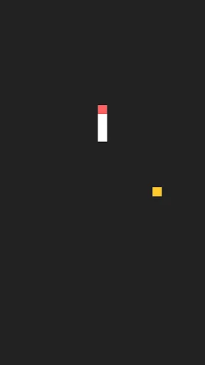 Open Snake