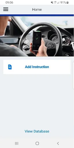 Interlock Add Guide