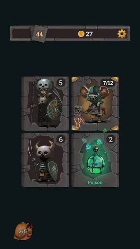 Look, Your Loot! screenshot 4