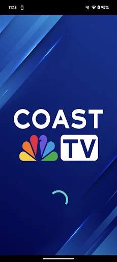 CoastTV News