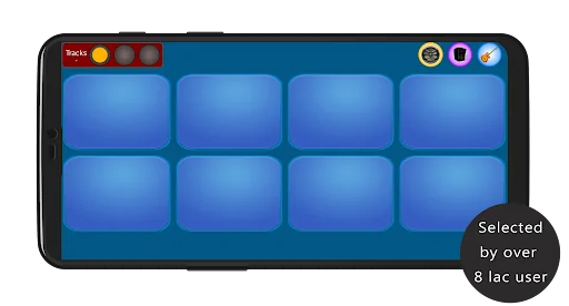 Electro Drum