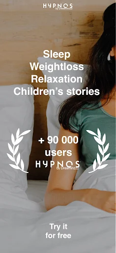 Hypnos